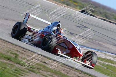 media/Mar-25-2023-CalClub SCCA (Sat) [[3ed511c8bd]]/Group 2/Qualifying/